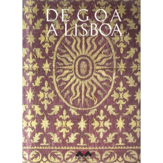 DE GOA A LISBOA